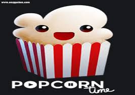 popcorn time apk popcorn time apk