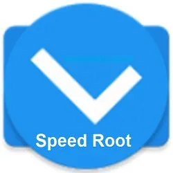 L Speed Root