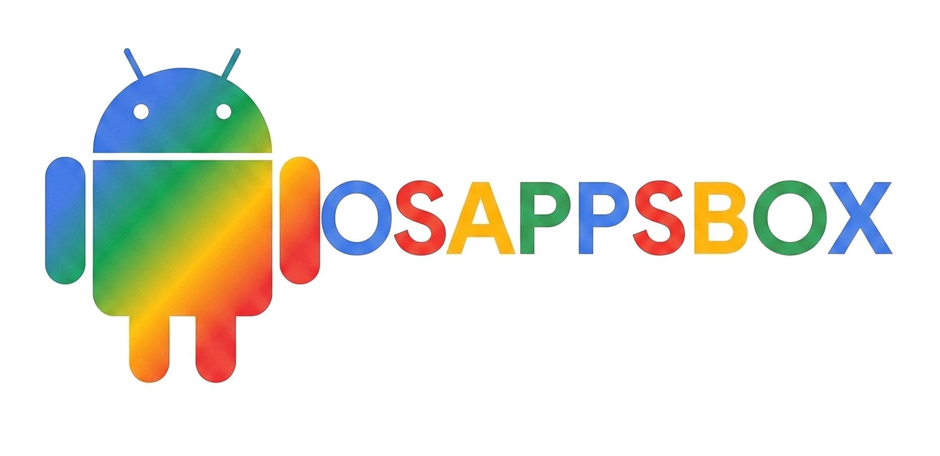OsAppsBox